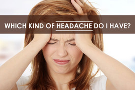 Headache Treatment and Relief in Boise Idaho